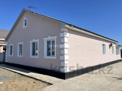 Жеке үй · 5 бөлме · 204 м² · 10 жүзд., Томарлы ш/а., Себен Куткожин 55 — Asia Hall банкет залы, бағасы: 35 млн ₸ в Атырау, мкр Томарлы
