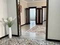 Жеке үй · 5 бөлме · 204 м² · 10 жүзд., Томарлы ш/а., Себен Куткожин 55 — Asia Hall банкет залы, бағасы: 35 млн ₸ в Атырау, мкр Томарлы — фото 12
