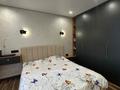 2-комнатная квартира · 50 м² · 8/9 этаж, мкр Шугыла — ИПОТЕКА ДА! за ~ 31.5 млн ₸ в Алматы, Наурызбайский р-н — фото 2