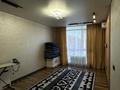2-комнатная квартира · 50 м² · 8/9 этаж, мкр Шугыла — ИПОТЕКА ДА! за ~ 31.5 млн ₸ в Алматы, Наурызбайский р-н — фото 5