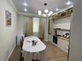 3-комнатная квартира · 130 м² · 2/7 этаж, 20-й мкр за 54.8 млн ₸ в Актау — фото 11
