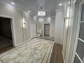 3-комнатная квартира · 130 м² · 2/7 этаж, 20-й мкр за 54.8 млн ₸ в Актау — фото 13