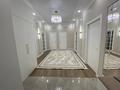 3-комнатная квартира · 130 м² · 2/7 этаж, 20-й мкр за 54.8 млн ₸ в Актау — фото 14
