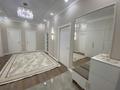 3-комнатная квартира · 130 м² · 2/7 этаж, 20-й мкр за 54.8 млн ₸ в Актау