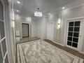 3-комнатная квартира · 130 м² · 2/7 этаж, 20-й мкр за 54.8 млн ₸ в Актау — фото 15