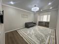 3-комнатная квартира · 130 м² · 2/7 этаж, 20-й мкр за 54.8 млн ₸ в Актау — фото 16