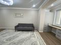 3-комнатная квартира · 130 м² · 2/7 этаж, 20-й мкр за 54.8 млн ₸ в Актау — фото 18