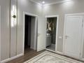 3-комнатная квартира · 130 м² · 2/7 этаж, 20-й мкр за 54.8 млн ₸ в Актау — фото 20