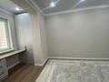 3-комнатная квартира · 130 м² · 2/7 этаж, 20-й мкр за 54.8 млн ₸ в Актау — фото 21