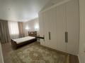 3-комнатная квартира · 130 м² · 2/7 этаж, 20-й мкр за 54.8 млн ₸ в Актау — фото 7