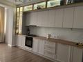 3-комнатная квартира · 130 м² · 2/7 этаж, 20-й мкр за 54.8 млн ₸ в Актау — фото 8