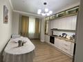3-комнатная квартира · 130 м² · 2/7 этаж, 20-й мкр за 54.8 млн ₸ в Актау — фото 9