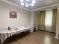 3-комнатная квартира · 130 м² · 2/7 этаж, 20-й мкр за 54.8 млн ₸ в Актау — фото 10