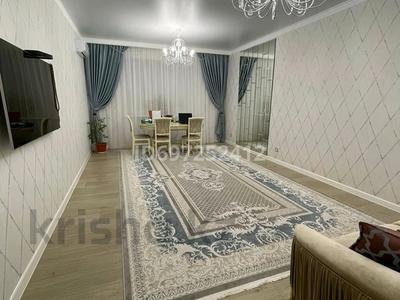 Пәтерлер в Актюбинской обл.: 4-бөлмелі пәтер · 131 м² · 1/9 қабат, Г. жубановой 146 — За канцелярией, бағасы: 65 млн 〒 4-бөлмелі пәтер · 131 м² · 1/9 қабат, Г. жубановой 146 — За канцелярией, бағасы: 65 млн 〒 в Актобе