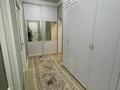4-бөлмелі пәтер · 131 м² · 1/9 қабат, Г. жубановой 146 — За канцелярией, бағасы: 60 млн ₸ в Актобе — фото 11