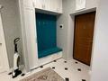 4-бөлмелі пәтер · 131 м² · 1/9 қабат, Г. жубановой 146 — За канцелярией, бағасы: 60 млн ₸ в Актобе — фото 3