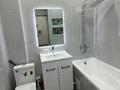 1-комнатная квартира · 47 м² · 6/6 этаж, мкр Байтерек 15 за 15.1 млн ₸ в Таразе