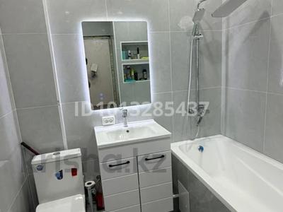 1-комнатная квартира · 47 м² · 6/6 этаж, мкр Байтерек 15 за 15.1 млн ₸ в Таразе