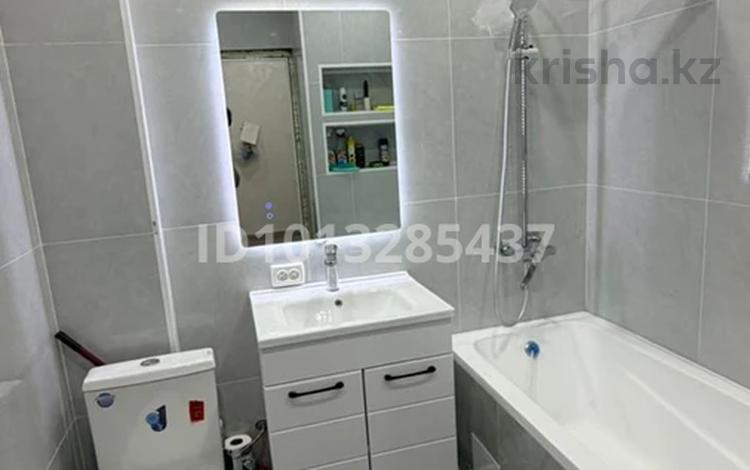 1-комнатная квартира · 47 м² · 6/6 этаж, мкр Байтерек 15 за 15.1 млн ₸ в Таразе — фото 2