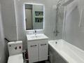 1-комнатная квартира · 47 м² · 6/6 этаж, мкр Байтерек 15 за 15.1 млн ₸ в Таразе — фото 3