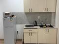 1-комнатная квартира · 47 м² · 6/6 этаж, мкр Байтерек 15 за 15.1 млн ₸ в Таразе — фото 5