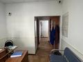 Офисы • 55.8 м² за 18.5 млн 〒 в Актобе — фото 5