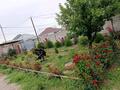 Отдельный дом · 3 комнаты · 142 м² · 8 сот., Ақжар 53 — Слутөбе за 37 млн ₸ в Жамбыл