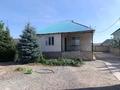 Отдельный дом · 3 комнаты · 142 м² · 8 сот., Ақжар 53 — Слутөбе за 37 млн ₸ в Жамбыл — фото 4