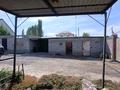 Отдельный дом · 3 комнаты · 142 м² · 8 сот., Ақжар 53 — Слутөбе за 37 млн ₸ в Жамбыл — фото 5