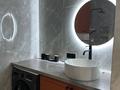 1-бөлмелі пәтер · 40 м² · 10/12 қабат, Сейфуллина 416 k 3 — Макатаева, бағасы: 22 000 ₸ в Алматы, Алмалинский р-н — фото 30