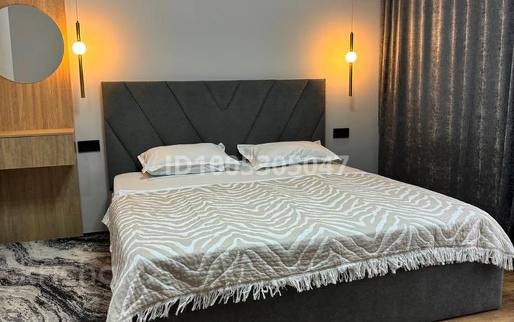 1-бөлмелі пәтер · 40 м² · 10/12 қабат, Сейфуллина 416 k 3 — Макатаева, бағасы: 22 000 ₸ в Алматы, Алмалинский р-н — фото 20