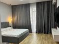 1-бөлмелі пәтер · 40 м² · 10/12 қабат, Сейфуллина 416 k 3 — Макатаева, бағасы: 22 000 ₸ в Алматы, Алмалинский р-н — фото 15