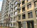 1-бөлмелі пәтер · 40 м² · 10/12 қабат, Сейфуллина 416 k 3 — Макатаева, бағасы: 22 000 ₸ в Алматы, Алмалинский р-н — фото 19