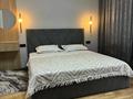 1-бөлмелі пәтер · 40 м² · 10/12 қабат, Сейфуллина 416 k 3 — Макатаева, бағасы: 22 000 ₸ в Алматы, Алмалинский р-н — фото 18
