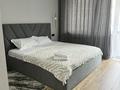 1-бөлмелі пәтер · 40 м² · 10/12 қабат, Сейфуллина 416 k 3 — Макатаева, бағасы: 22 000 ₸ в Алматы, Алмалинский р-н — фото 21