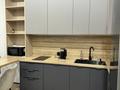 1-бөлмелі пәтер · 40 м² · 10/12 қабат, Сейфуллина 416 k 3 — Макатаева, бағасы: 22 000 ₸ в Алматы, Алмалинский р-н — фото 22