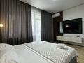 1-бөлмелі пәтер · 40 м² · 10/12 қабат, Сейфуллина 416 k 3 — Макатаева, бағасы: 22 000 ₸ в Алматы, Алмалинский р-н — фото 25