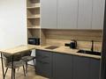 1-бөлмелі пәтер · 40 м² · 10/12 қабат, Сейфуллина 416 k 3 — Макатаева, бағасы: 22 000 ₸ в Алматы, Алмалинский р-н — фото 8