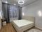 3-бөлмелі пәтер · 65 м² · 6/9 қабат, Е-429 26 — Жагалау, бағасы: 300 000 ₸ в Астане, Нура р-н