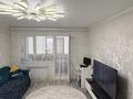 1-комнатная квартира · 40 м² · 9/9 этаж, Микрорайон Аэропорт 2, Аэропорт за 19.5 млн ₸ в Костанае — фото 2