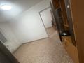Часть дома · 2 комнаты · 45 м² · 5 сот., 10 лет Независимости 26 — Рядом ГазТранс Газ за 150 000 〒 в 