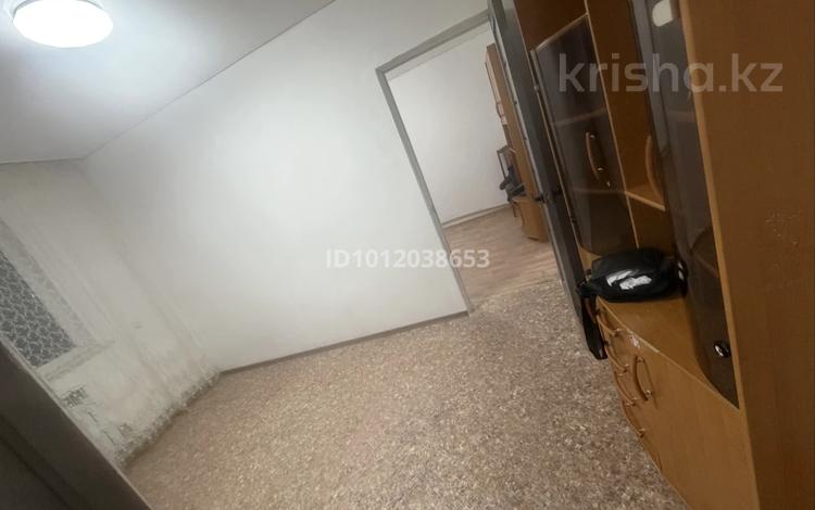 Часть дома · 2 комнаты · 45 м² · 5 сот., 10 лет Независимости 26 — Рядом ГазТранс Газ за 150 000 〒 в  — фото 2