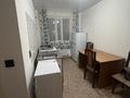 Часть дома · 2 комнаты · 45 м² · 5 сот., 10 лет Независимости 26 — Рядом ГазТранс Газ за 150 000 〒 в  — фото 2