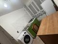 Часть дома · 2 комнаты · 45 м² · 5 сот., 10 лет Независимости 26 — Рядом ГазТранс Газ за 150 000 〒 в  — фото 3
