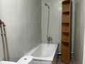 Часть дома · 2 комнаты · 45 м² · 5 сот., 10 лет Независимости 26 — Рядом ГазТранс Газ за 150 000 〒 в  — фото 4