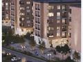 2-бөлмелі пәтер · 55 м² · 6/6 қабат, Қайрат ш/а. уч. 377, бағасы: 30 млн ₸ в Алматы, Турксибский р-н — фото 3