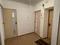 3-комнатная квартира · 54 м² · 1/5 этаж, 2 мкр 44 за 30 млн 〒 в Таразе