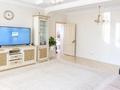 3-комнатная квартира · 117 м² · 17/22 этаж, нажимеденова 10/2 за 67.8 млн ₸ в Астане, Сарайшык р-н — фото 2