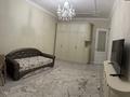 1-бөлмелі пәтер · 45 м² · 7/12 қабат, Исатай, бағасы: 350 000 ₸ в Атырау — фото 9