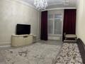 1-бөлмелі пәтер · 45 м² · 7/12 қабат, Исатай, бағасы: 350 000 ₸ в Атырау — фото 10